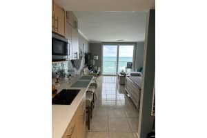19201 Collins Ave #712, Sunny Isles Beach, FL 33160, - MLS#A11799080