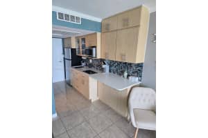 19201 Collins Ave #712, Sunny Isles Beach, FL 33160, - MLS#A11799080