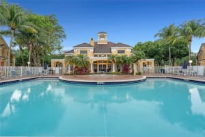 2440 NW 33rd St, Oakland Park, FL 33309, Sold 07/10/25