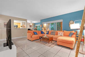 2440 NW 33rd St, Oakland Park, FL 33309, Sold 07/10/25