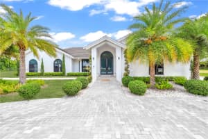 17795 Sw 158th St, Miami