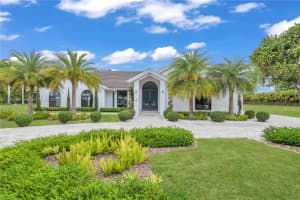 17795 SW 158th St, Miami, FL 33187, - MLS#A11799090