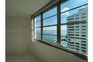 801 Brickell Bay Dr APT 1567, Miami, FL 33131, - MLS#A11799091