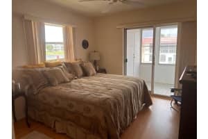 92 Saxony B B, Delray Beach