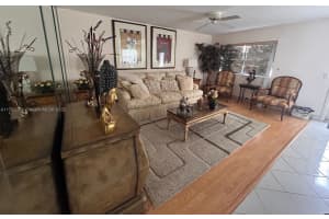 92 Saxony Cir, Delray Beach, FL 33446, - MLS#A11799094