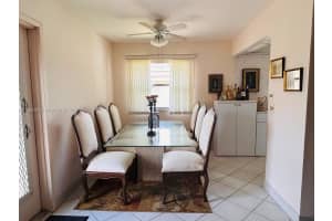 92 Saxony Cir, Delray Beach, FL 33446, - MLS#A11799094