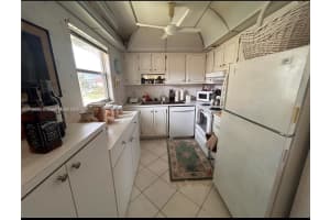 92 Saxony Cir, Delray Beach, FL 33446, - MLS#A11799094