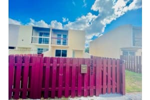 3672 SW 59th Ave #7, Davie, FL 33314, Sold 08/29/25