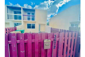 3672 SW 59th Ave #7, Davie, FL 33314, Sold 08/29/25