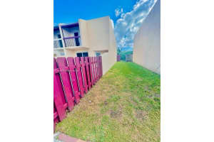 3672 SW 59th Ave #7, Davie, FL 33314, Sold 08/29/25