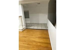 63 NW 51st Ave #63, Miami, FL 33126, - MLS#A11799096