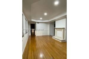 63 NW 51st Ave #63, Miami, FL 33126, - MLS#A11799096