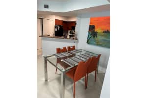 9201 Collins Ave APT 524, Surfside, FL 33154, - MLS#A11799101