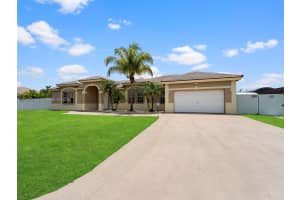 18760 SW 358th St, Homestead, FL 33034, Sold 06/20/25