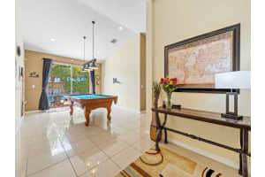 18760 SW 358th St, Homestead, FL 33034, Sold 06/20/25