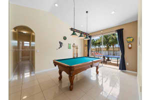 18760 SW 358th St, Homestead, FL 33034, Sold 06/20/25