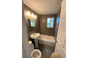 329 NW 44th St, Miami, FL 33127, - MLS#A11799107