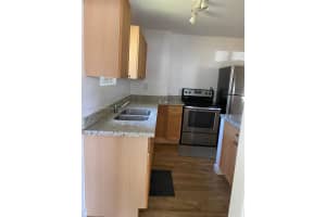 329 NW 44th St, Miami, FL 33127, - MLS#A11799107