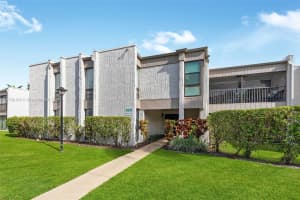 6668 Burning Wood Dr 166 Boca Raton, FL 33433 - MLS#A11799108