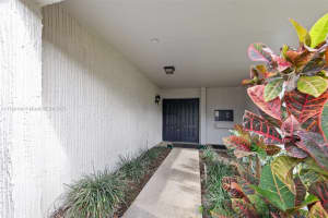 6668 Burning Wood Dr 166 Boca Raton, FL 33433 - MLS#A11799108
