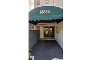 13685 NE 10th Ave APT 209, North Miami, FL 33161, - MLS#A11799114
