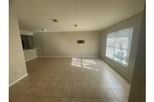 1104 SE 24th Ave #1104, Cape Coral, FL 33990, - MLS#A11799115