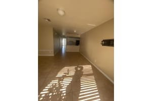 1104 SE 24th Ave #1104, Cape Coral, FL 33990, - MLS#A11799115