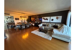 800 NE 195th St APT 409, Miami, FL 33179, - MLS#A11799118