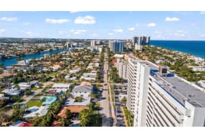 2200 NE 33rd Ave 2J, Fort Lauderdale, FL 33305 Sold 09/15/25