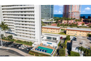 2200 NE 33rd Ave 2J, Fort Lauderdale, FL 33305 Sold 09/15/25