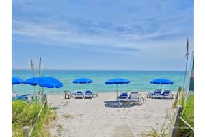 10101 Collins Ave, Bal Harbour, FL 33154, Sold 05/20/25