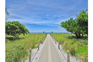10101 Collins Ave, Bal Harbour, FL 33154, Sold 05/20/25