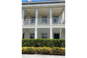 14217 SW 274th St, Homestead, FL 33032, Sold 07/10/25