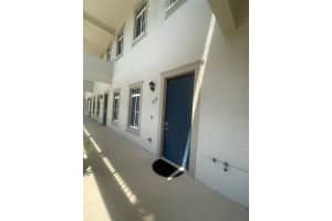 14217 SW 274th St, Homestead, FL 33032, Sold 07/10/25