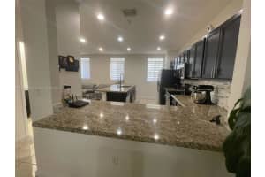 14217 SW 274th St, Homestead, FL 33032, Sold 07/10/25