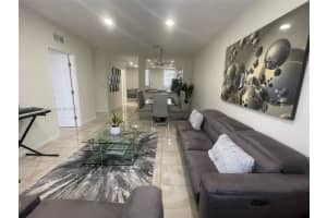 14217 SW 274th St, Homestead, FL 33032, Sold 07/10/25