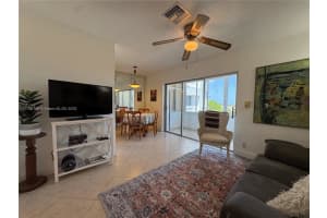 1700 Pierce St 702 Hollywood, FL 33020 - MLS#A11799146