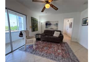 1700 Pierce St 702 Hollywood, FL 33020 - MLS#A11799146