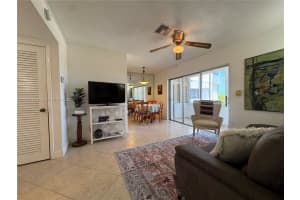 1700 Pierce St 702 Hollywood, FL 33020 - MLS#A11799146
