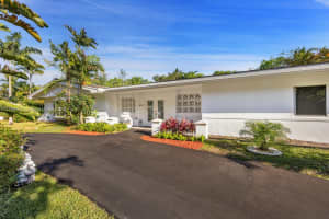 6970 SW 124th St, Pinecrest, FL 33156 - MLS#A11799161