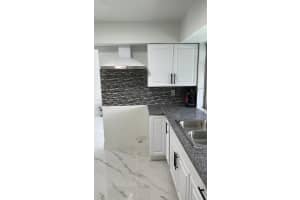 6704 Emerald Lake Dr, Miramar, FL 33023, - MLS#A11799162