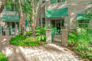 MLS# A11799163, Plantation, Florida 33324