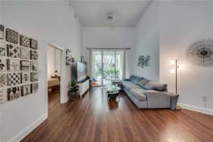 MLS# A11799163, Plantation, Florida 33324