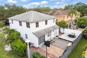 1463 Nw 48th Ave Coconut Creek, FL 33063 - MLS#A11799167