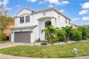 1463 Nw 48th Ave Coconut Creek, FL 33063 - MLS#A11799167