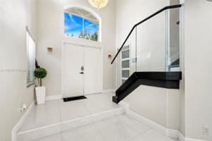 1463 Nw 48th Ave Coconut Creek, FL 33063 - MLS#A11799167