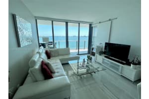 3131 NE 7th Ave #1404, Miami, FL 33137, - MLS#A11799169