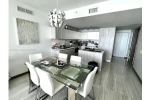 3131 NE 7th Ave #1404, Miami, FL 33137, - MLS#A11799169