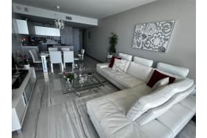 3131 NE 7th Ave #1404, Miami, FL 33137, - MLS#A11799169