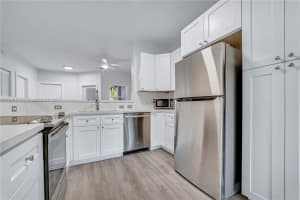 16818 SW 1st Manor, Pembroke Pines, FL 33027, Sold 07/17/25